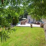 Epidavros Land Orfeas