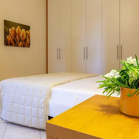 Epidavros Land Orfeas Villa Epidaurus