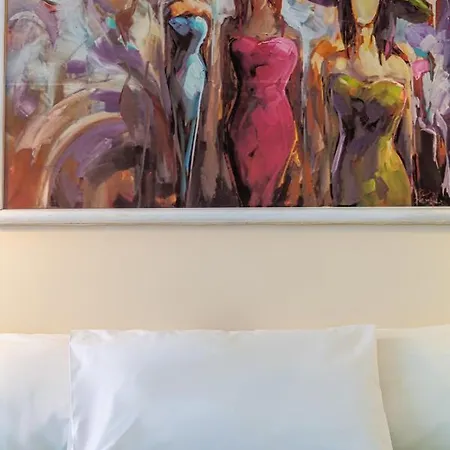 Epidavros Land Orfeas Epidaurus