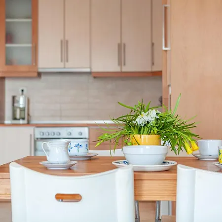 Epidavros Land Orfeas Epidaurus