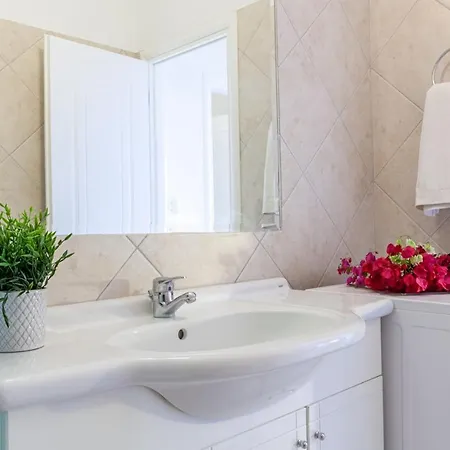 Epidavros Land Orfeas