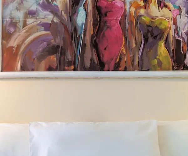 Epidavros Land Orfeas エピダウロス