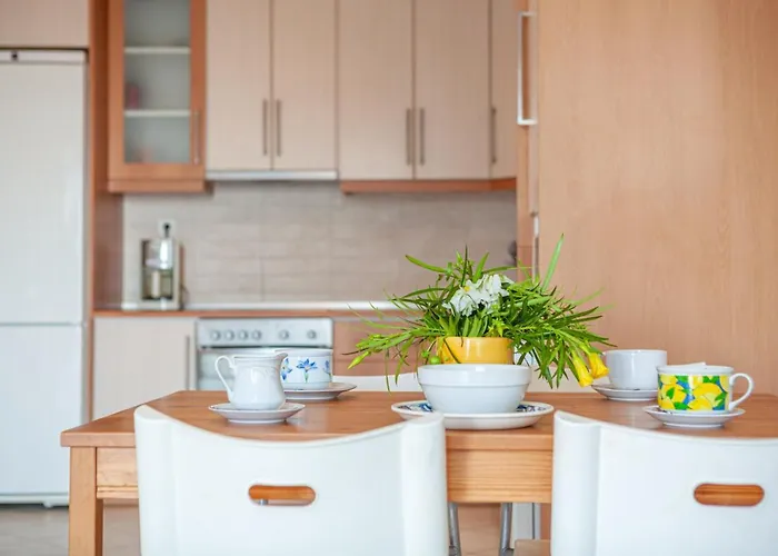 Epidavros Land Orfeas エピダウロス