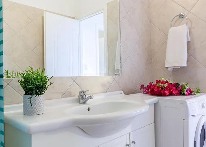 Epidavros Land Orfeas