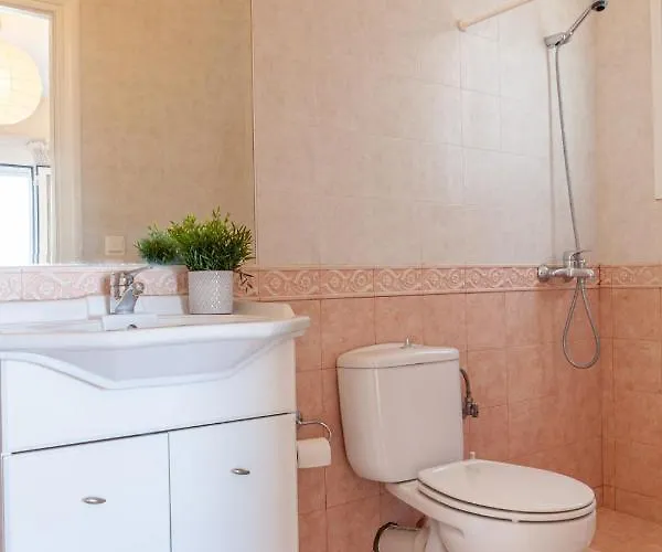 Epidavros Land Orfeas