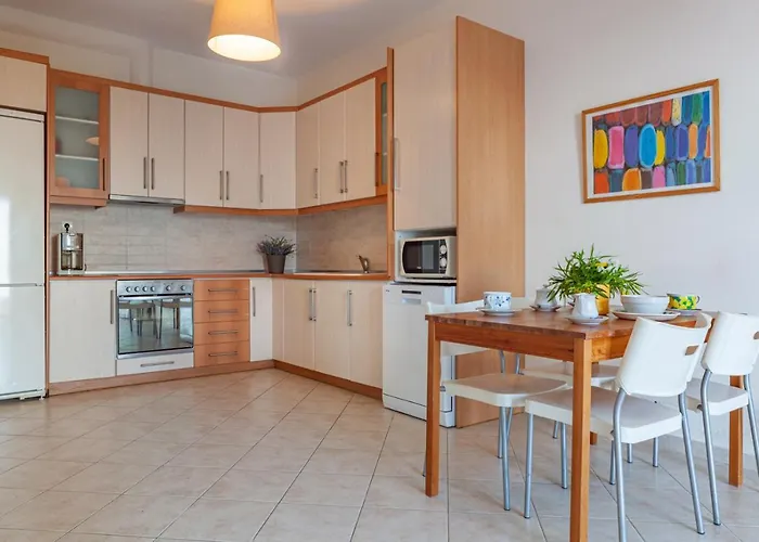 Epidavros Land Orfeas