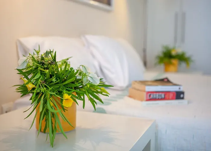 Epidavros Land Orfeas * エピダウロス